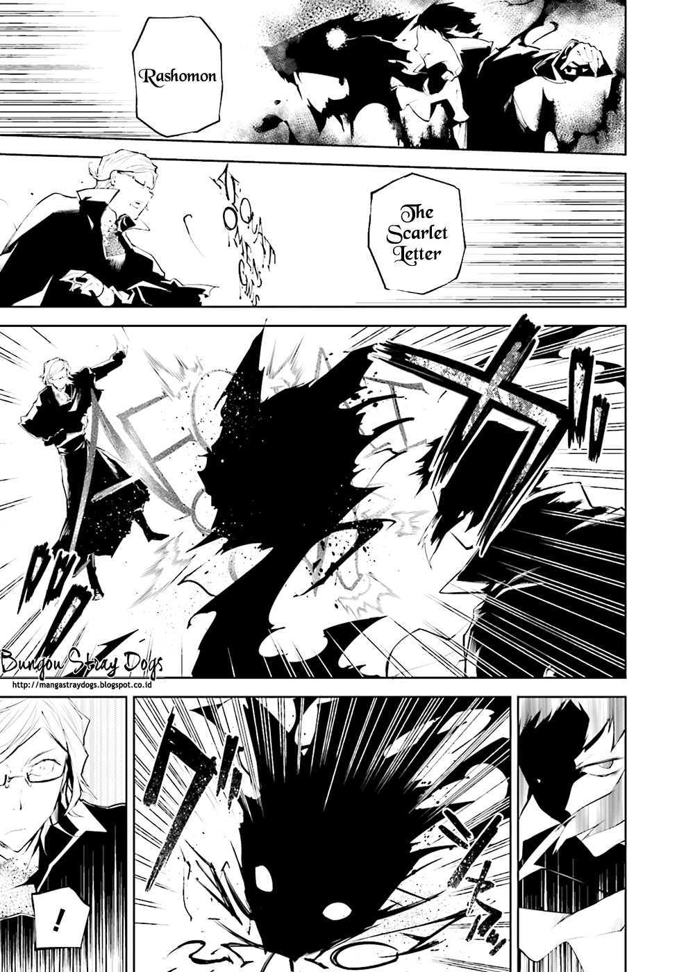 Chapter 21 - halaman 13