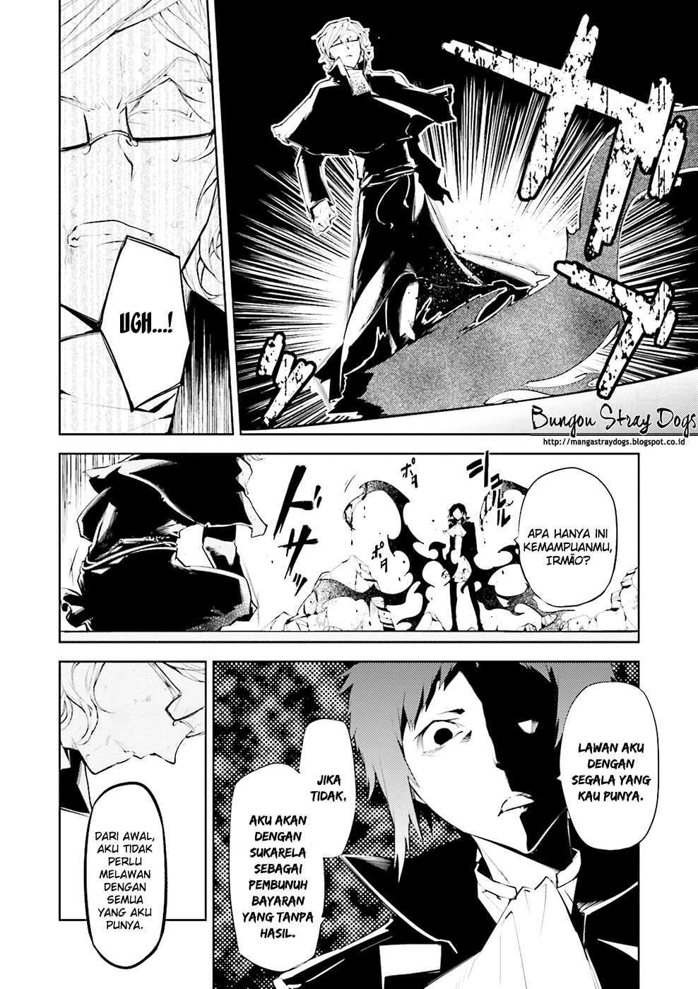 Chapter 21 - halaman 14