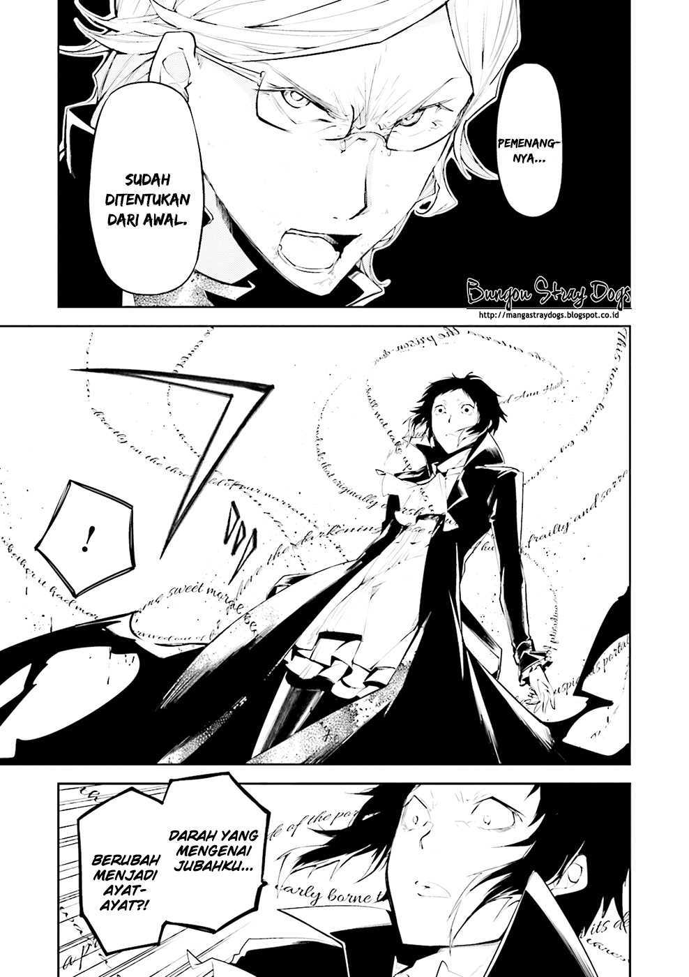 Chapter 21 - halaman 15
