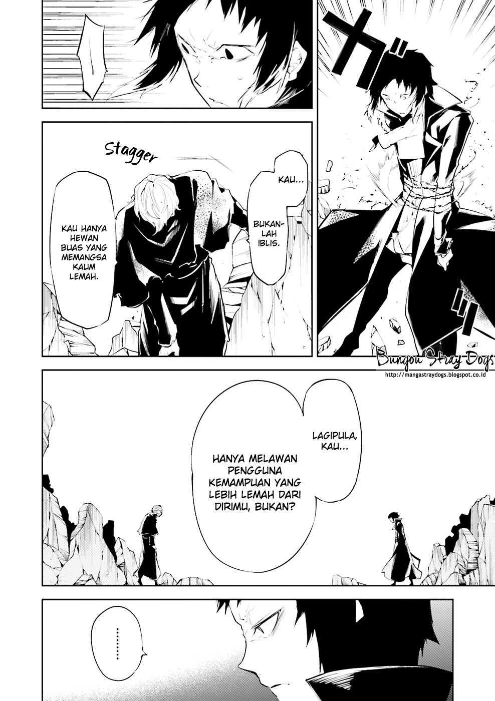 Chapter 21 - halaman 16