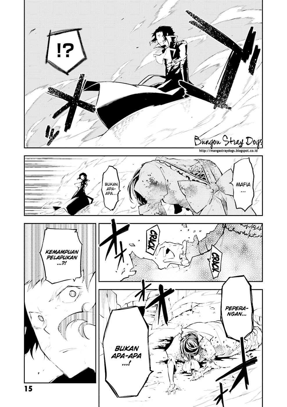 Chapter 21 - halaman 17