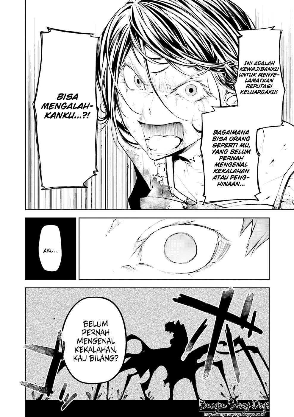Chapter 21 - halaman 18