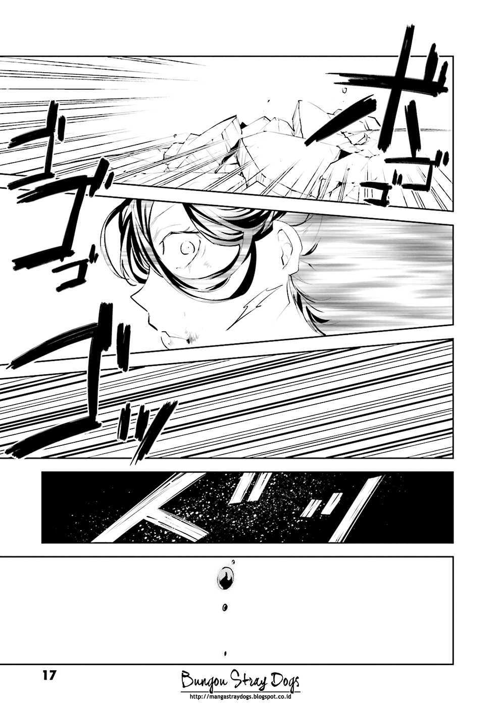 Chapter 21 - halaman 19