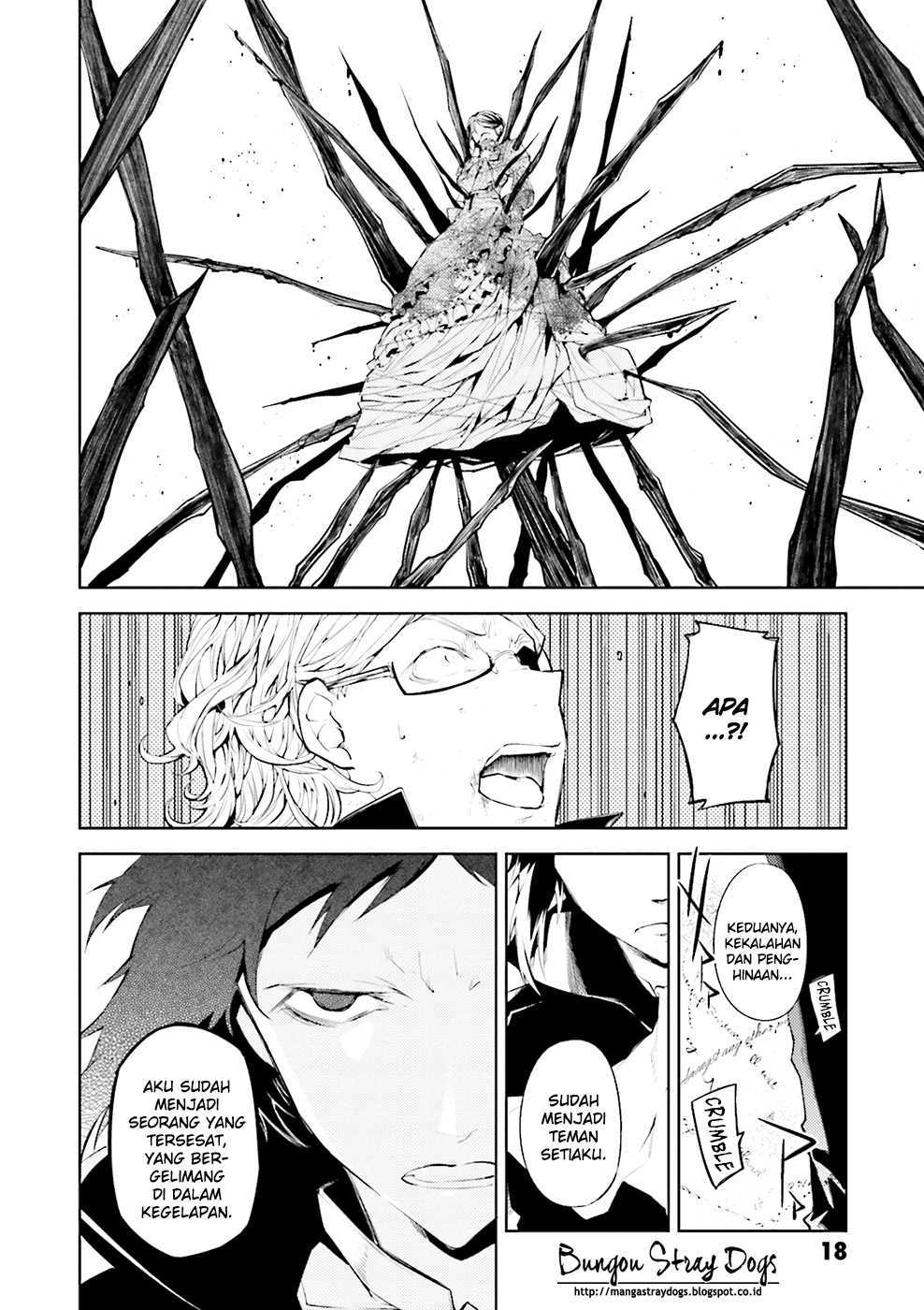 Chapter 21 - halaman 20