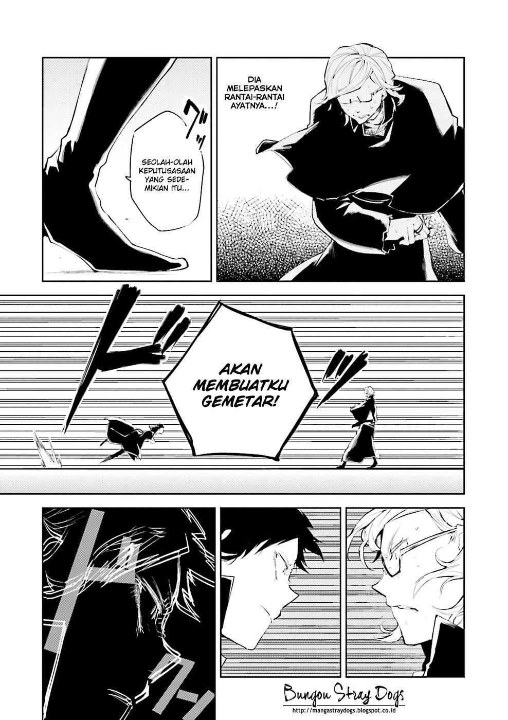Chapter 21 - halaman 21