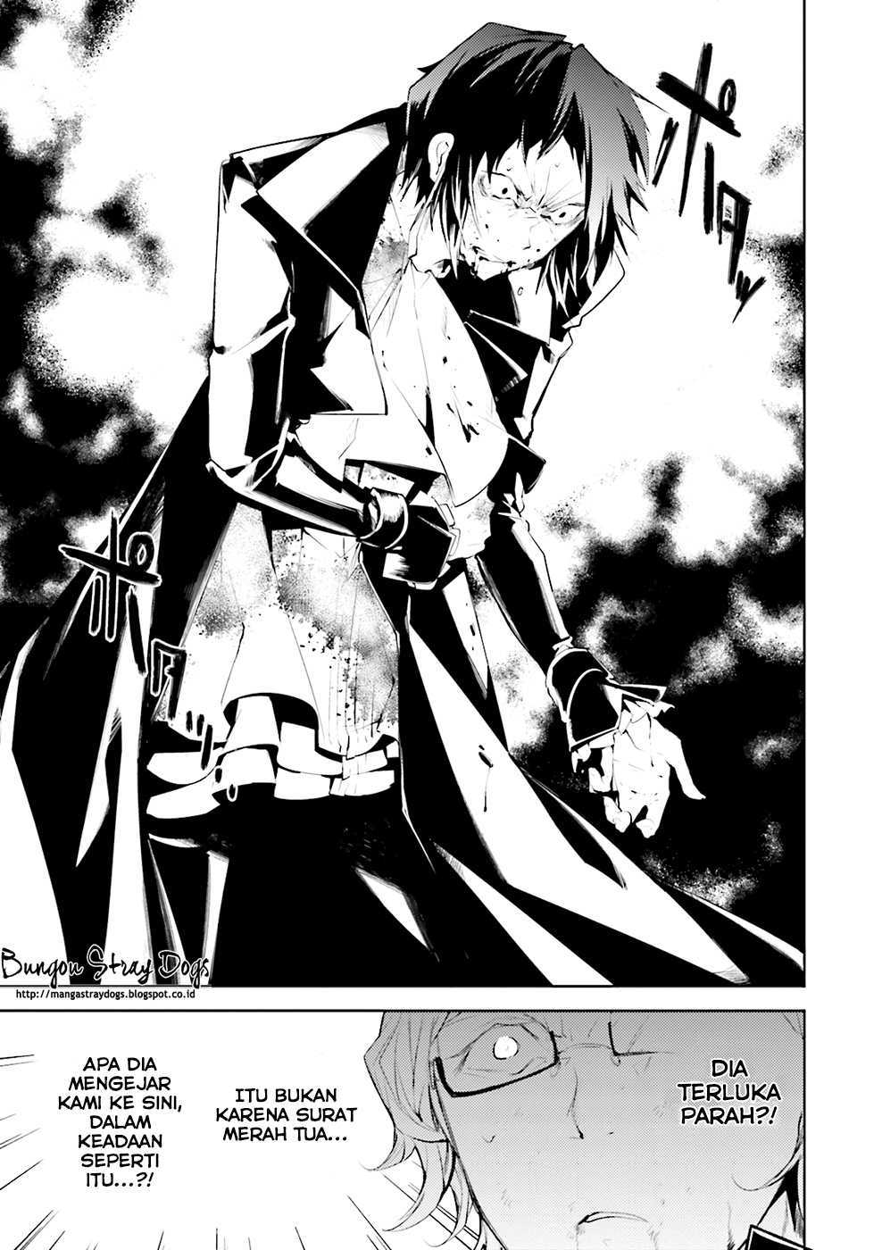 Chapter 21 - halaman 23