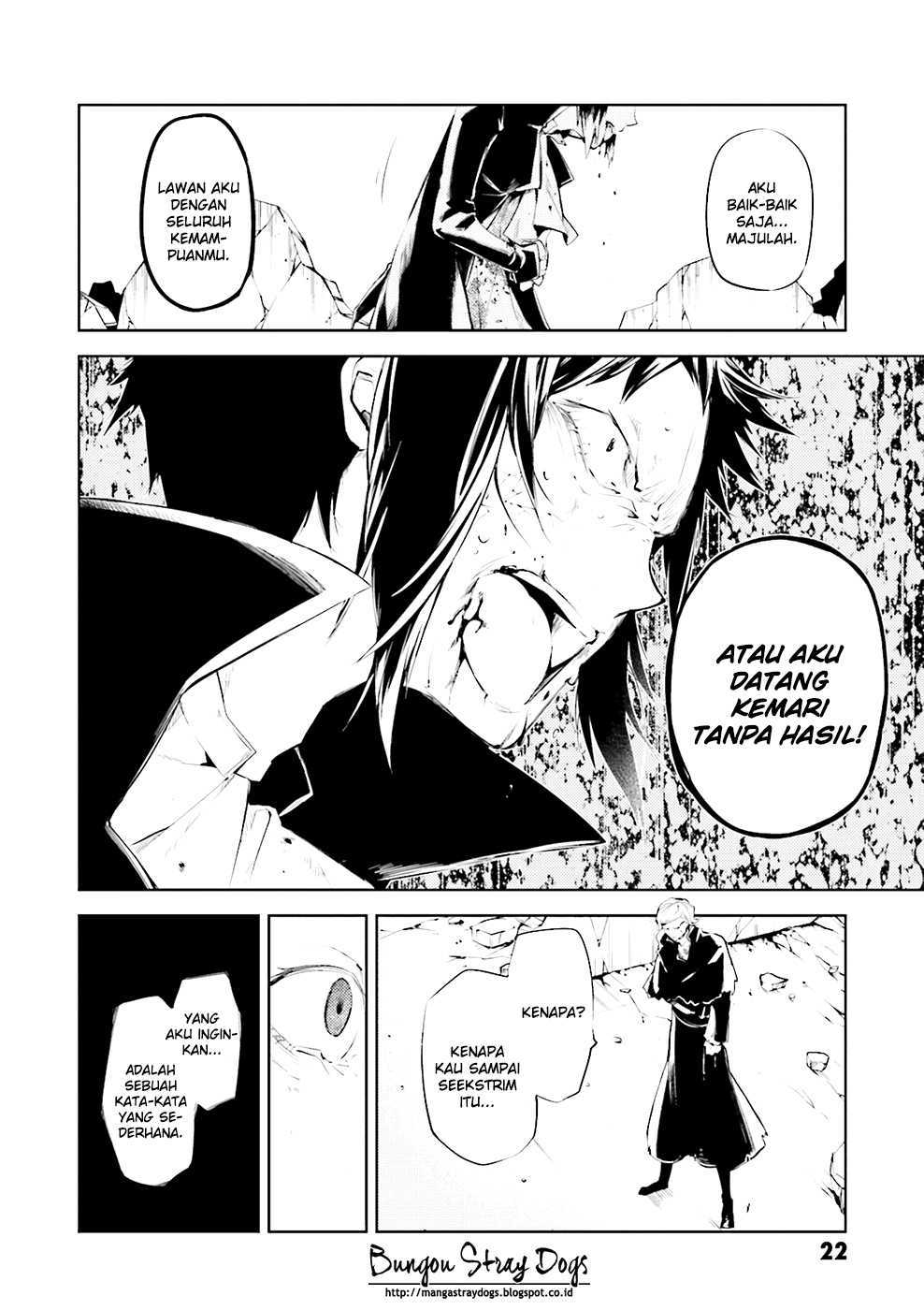 Chapter 21 - halaman 24