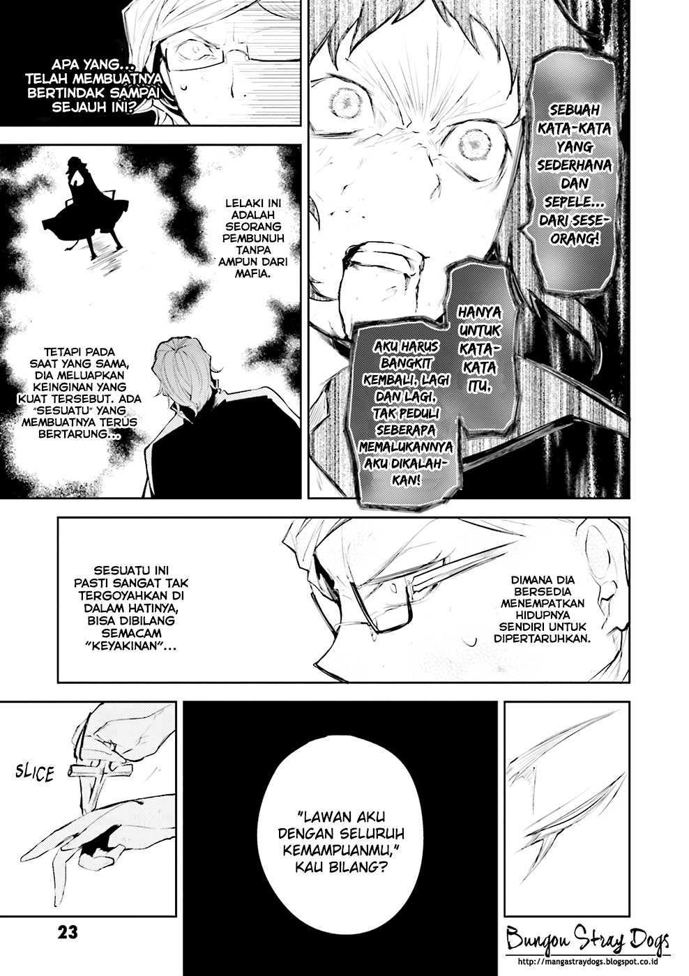 Chapter 21 - halaman 25