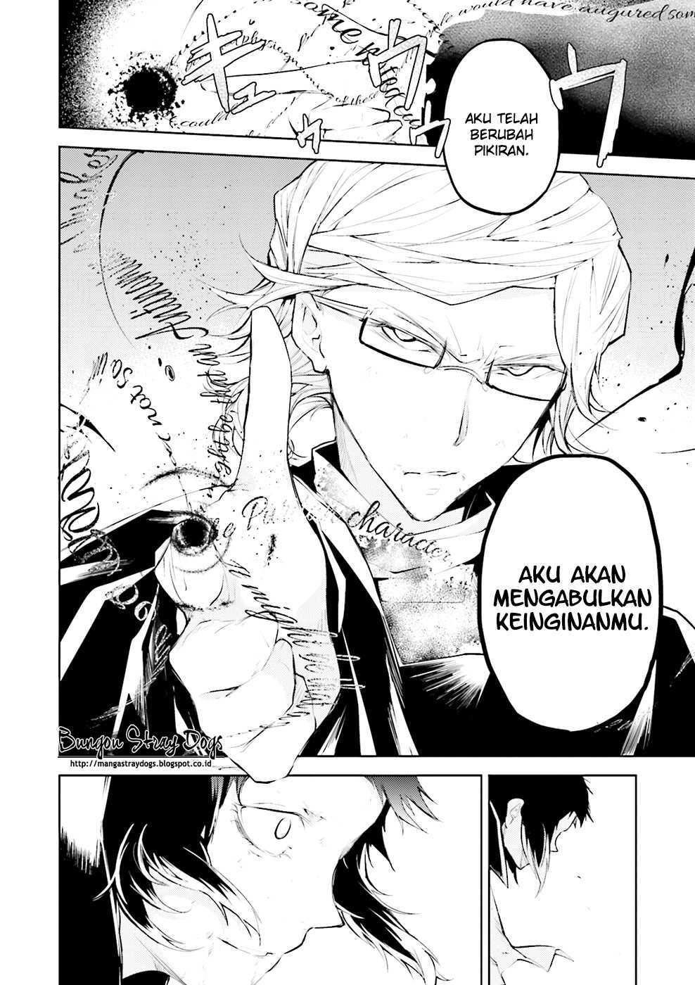 Chapter 21 - halaman 26