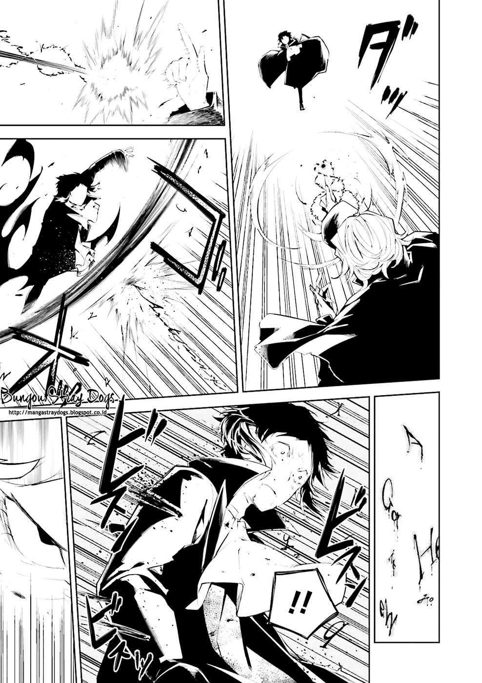 Chapter 21 - halaman 27