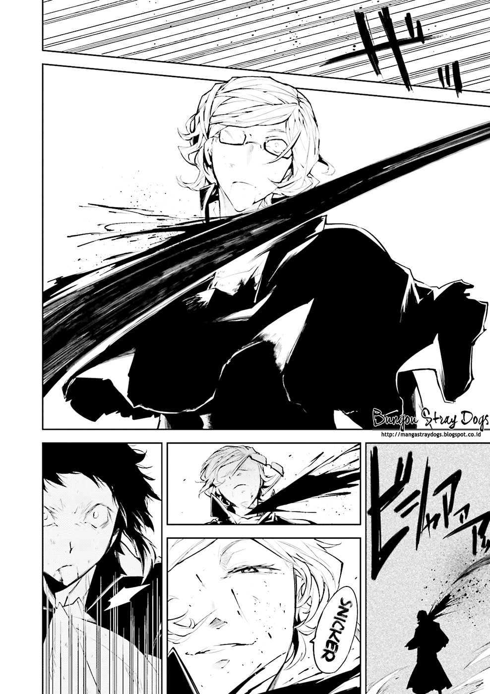 Chapter 21 - halaman 28
