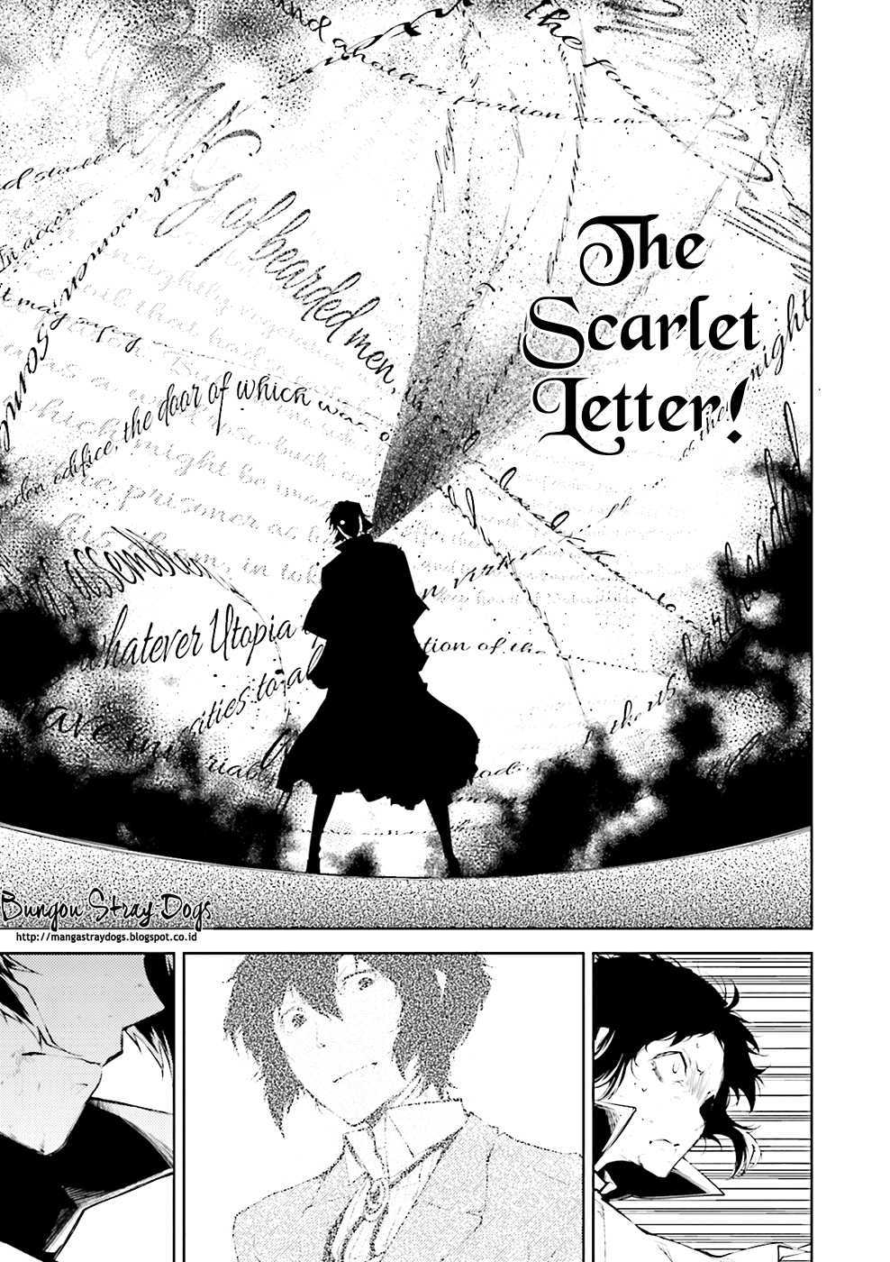Chapter 21 - halaman 29