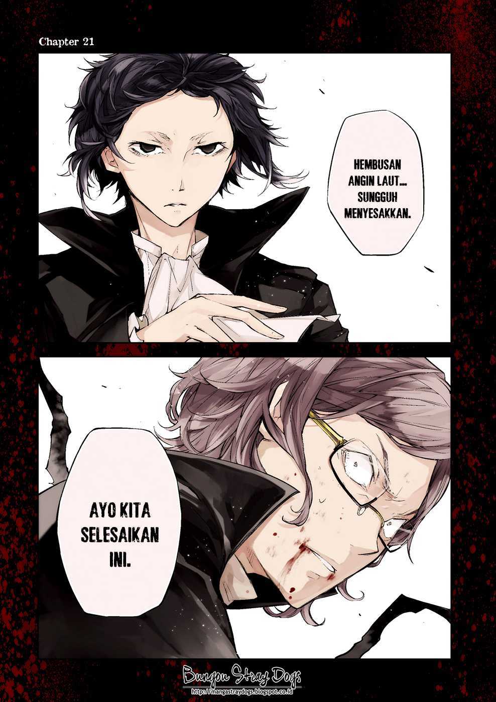 Chapter 21 - halaman 4