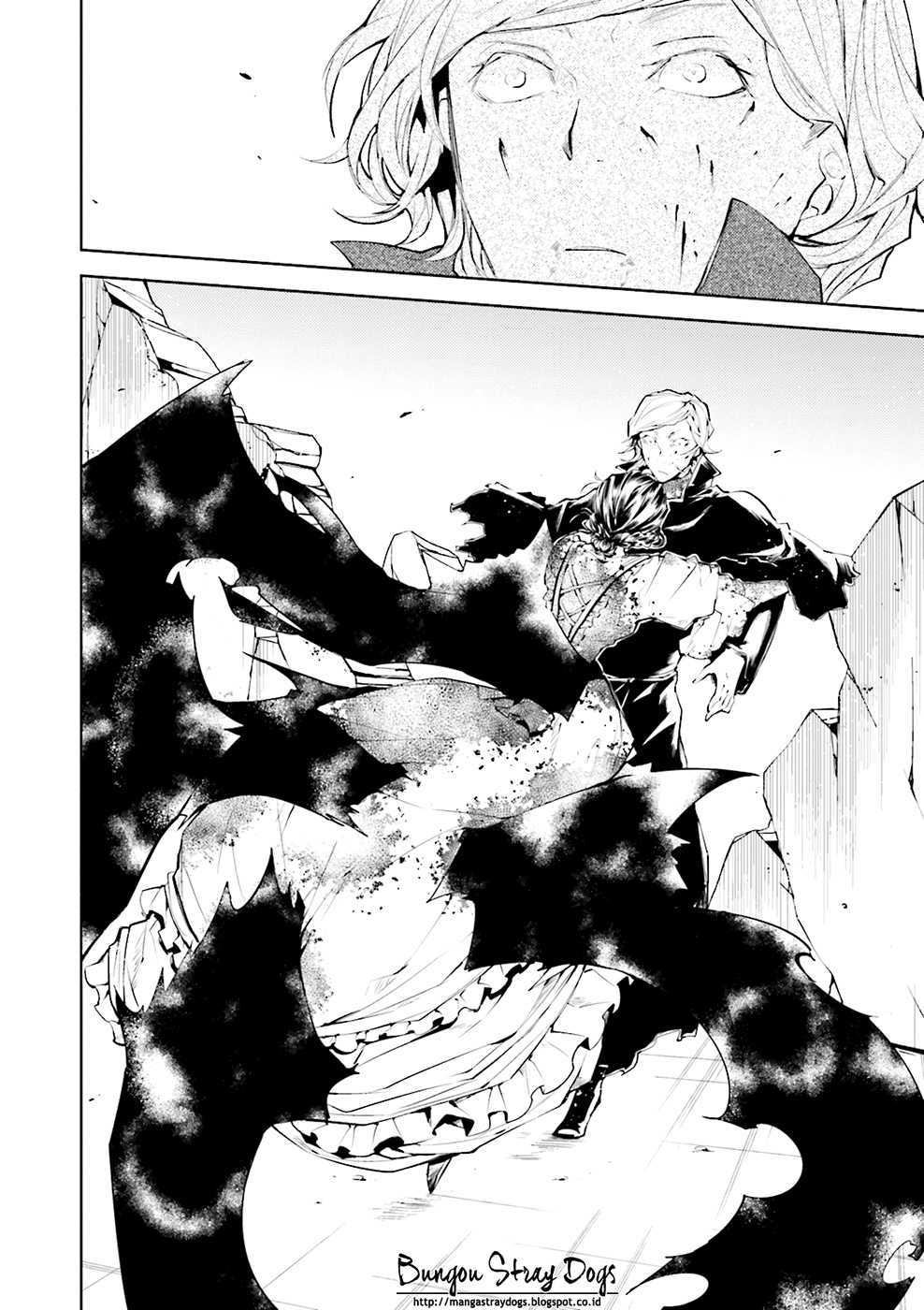 Chapter 21 - halaman 31