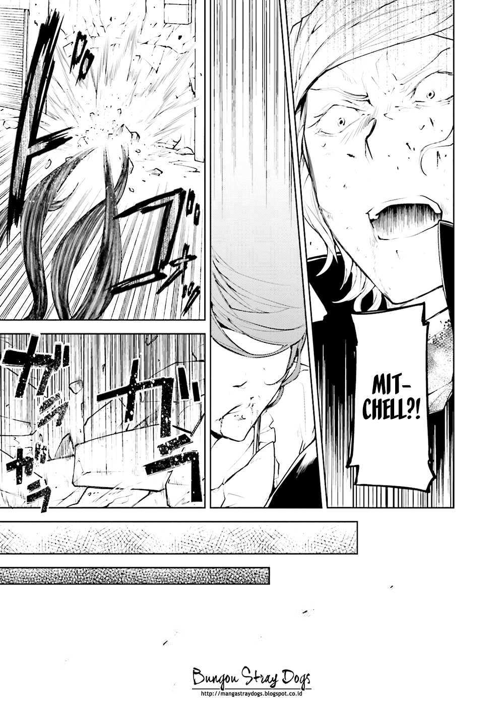 Chapter 21 - halaman 32