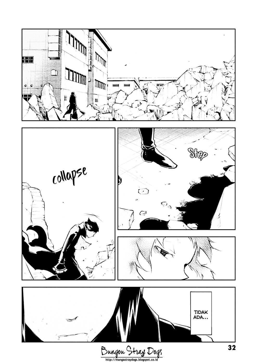 Chapter 21 - halaman 33