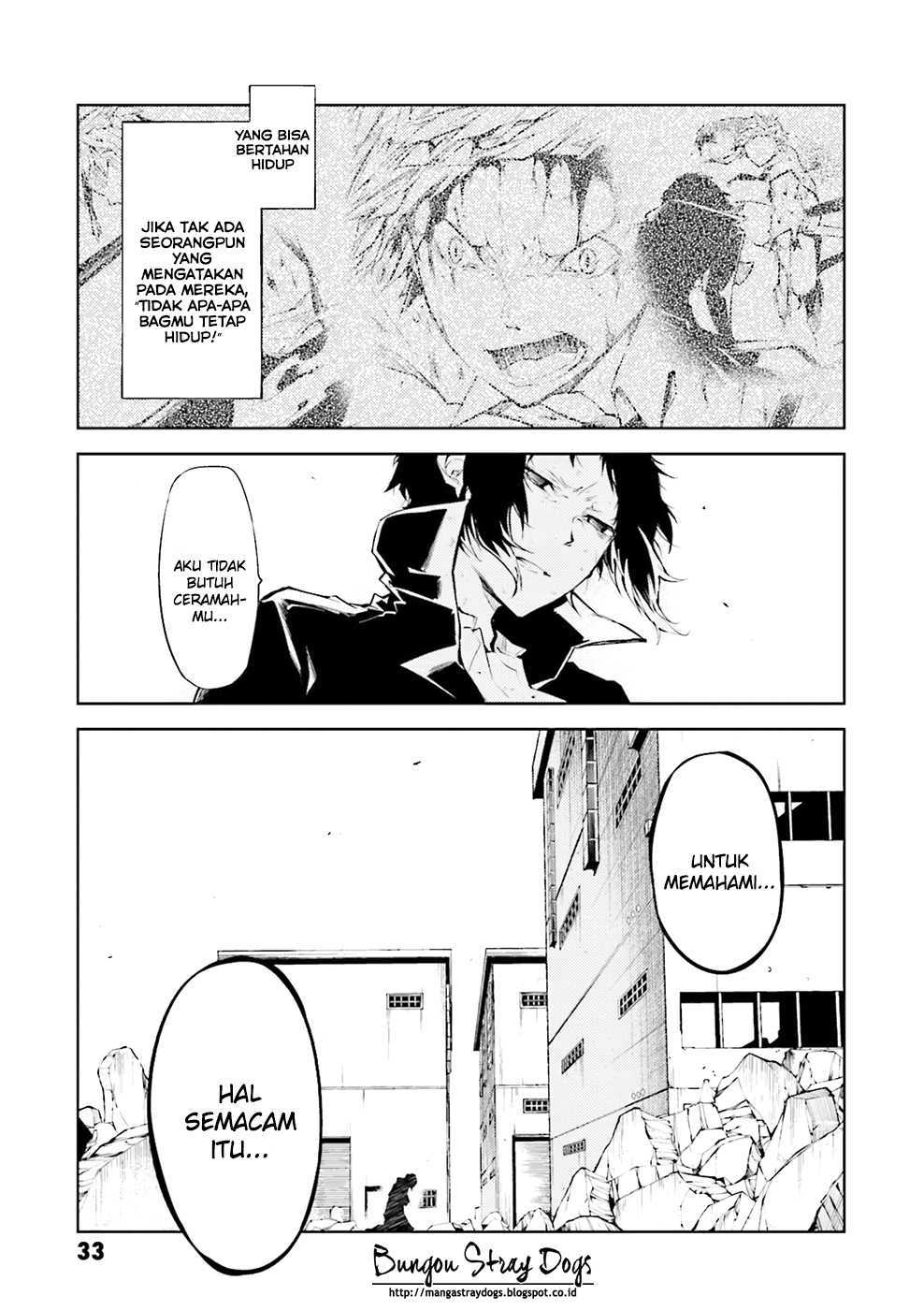 Chapter 21 - halaman 34