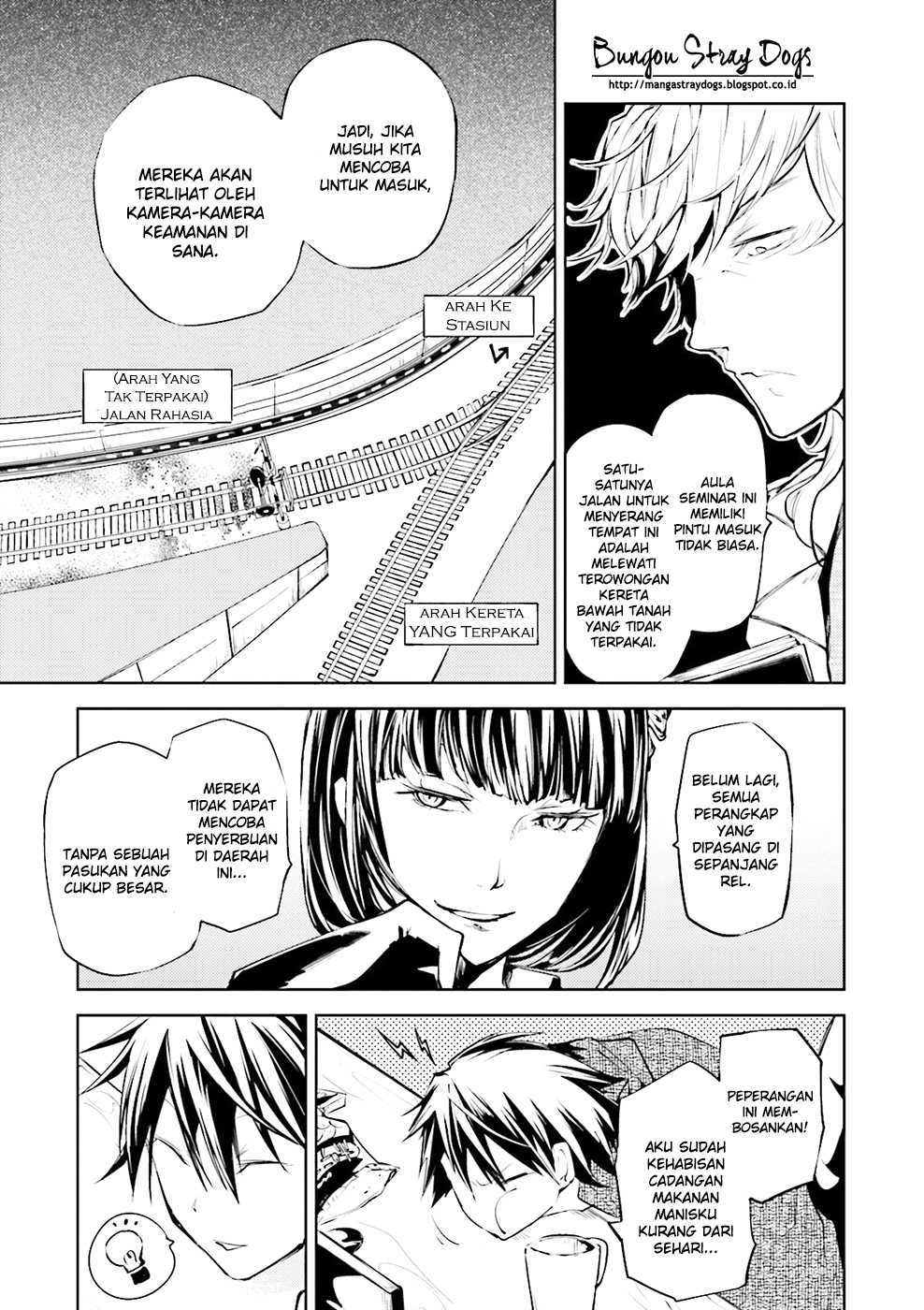 Chapter 21 - halaman 36