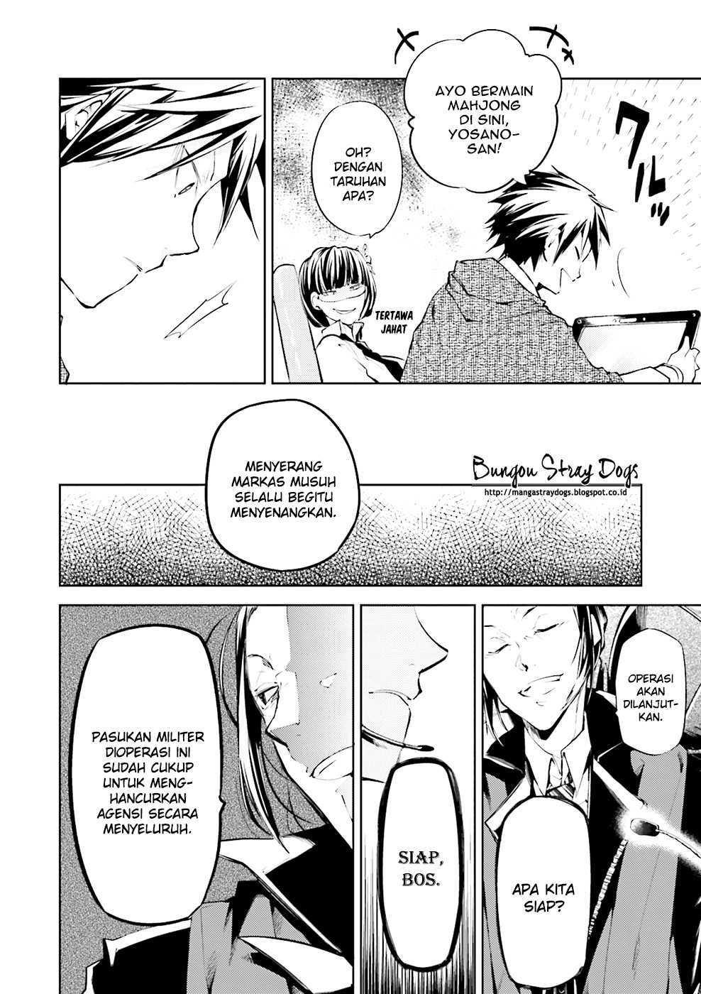 Chapter 21 - halaman 37