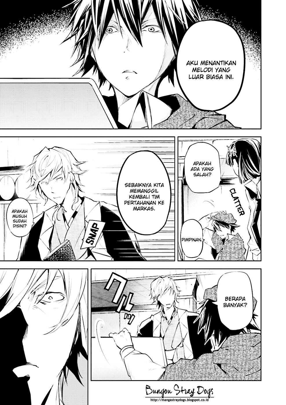 Chapter 21 - halaman 38