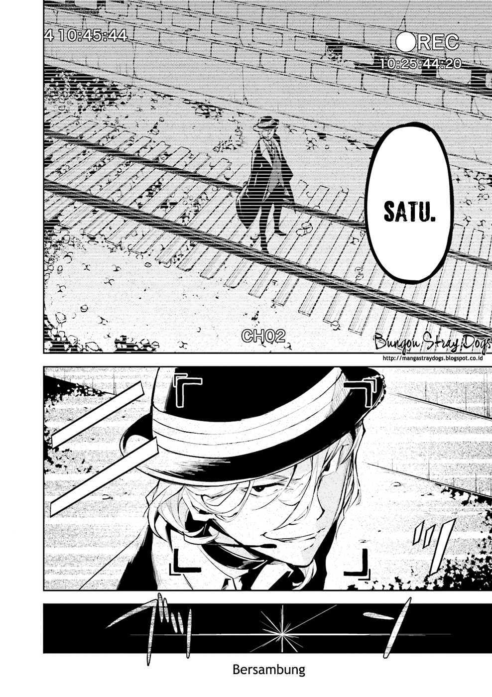 Chapter 21 - halaman 39