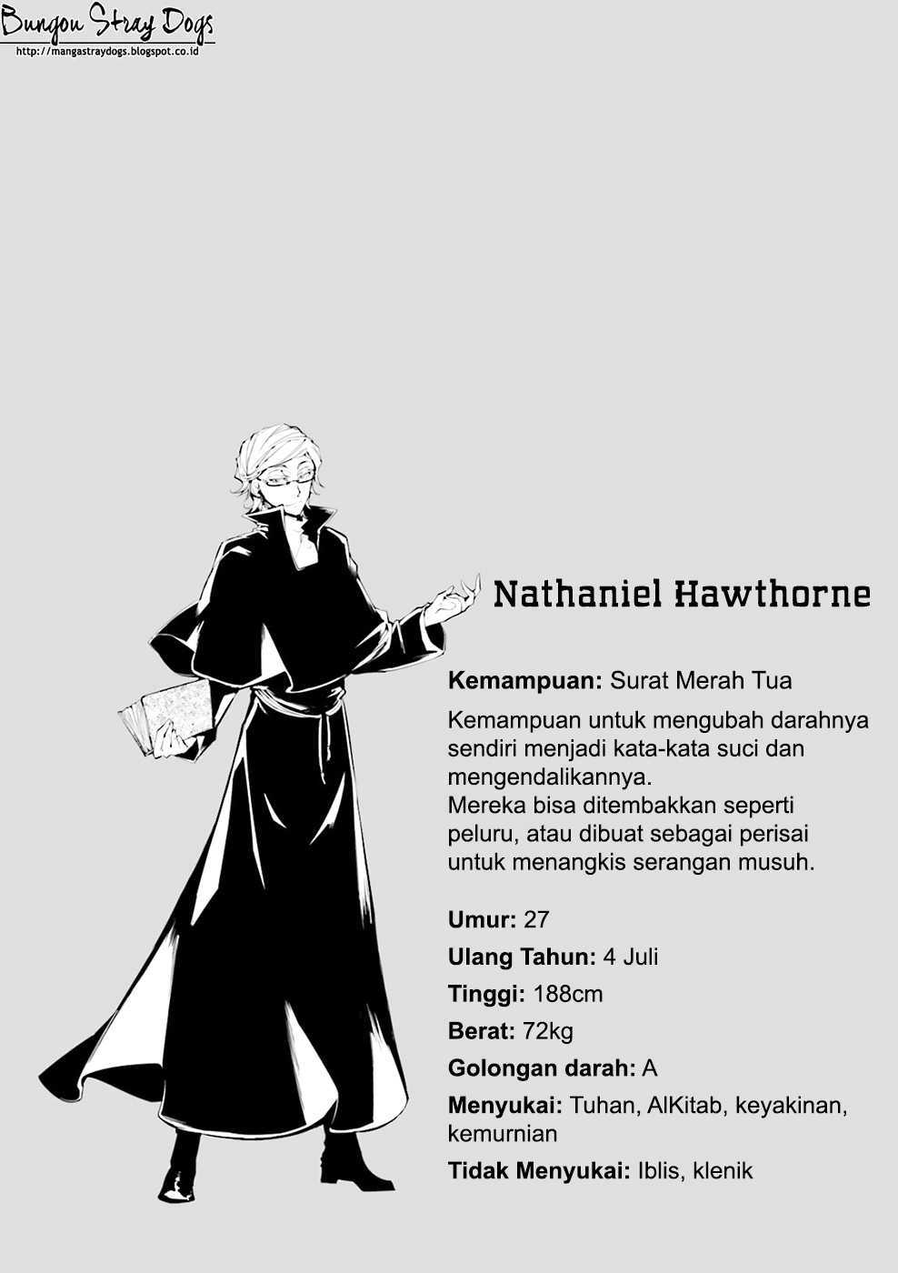 Chapter 21 - halaman 40