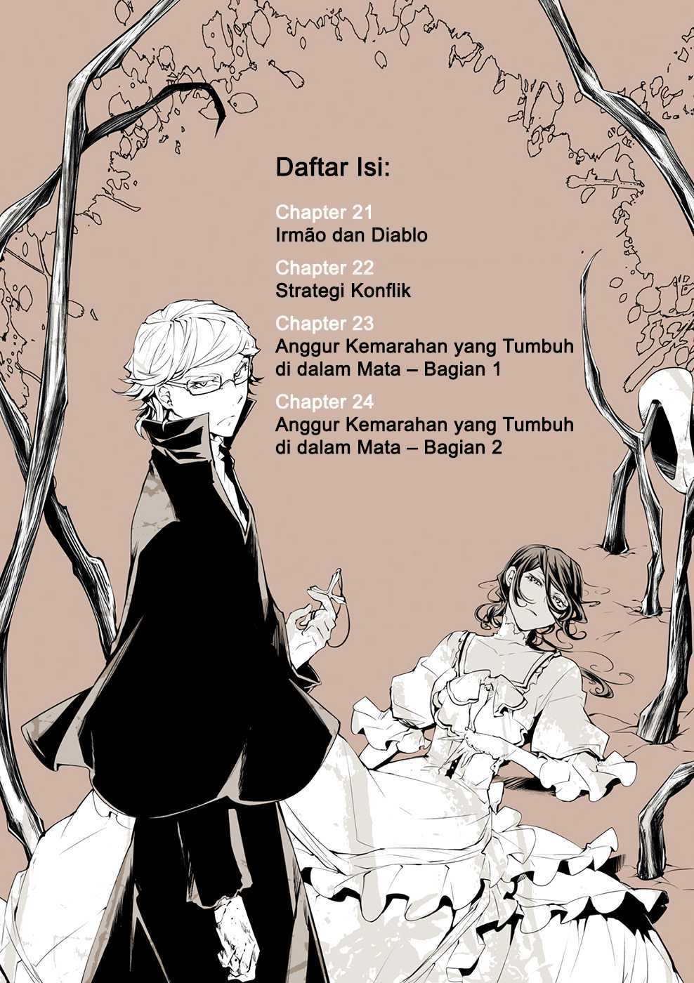 Chapter 21 - halaman 6