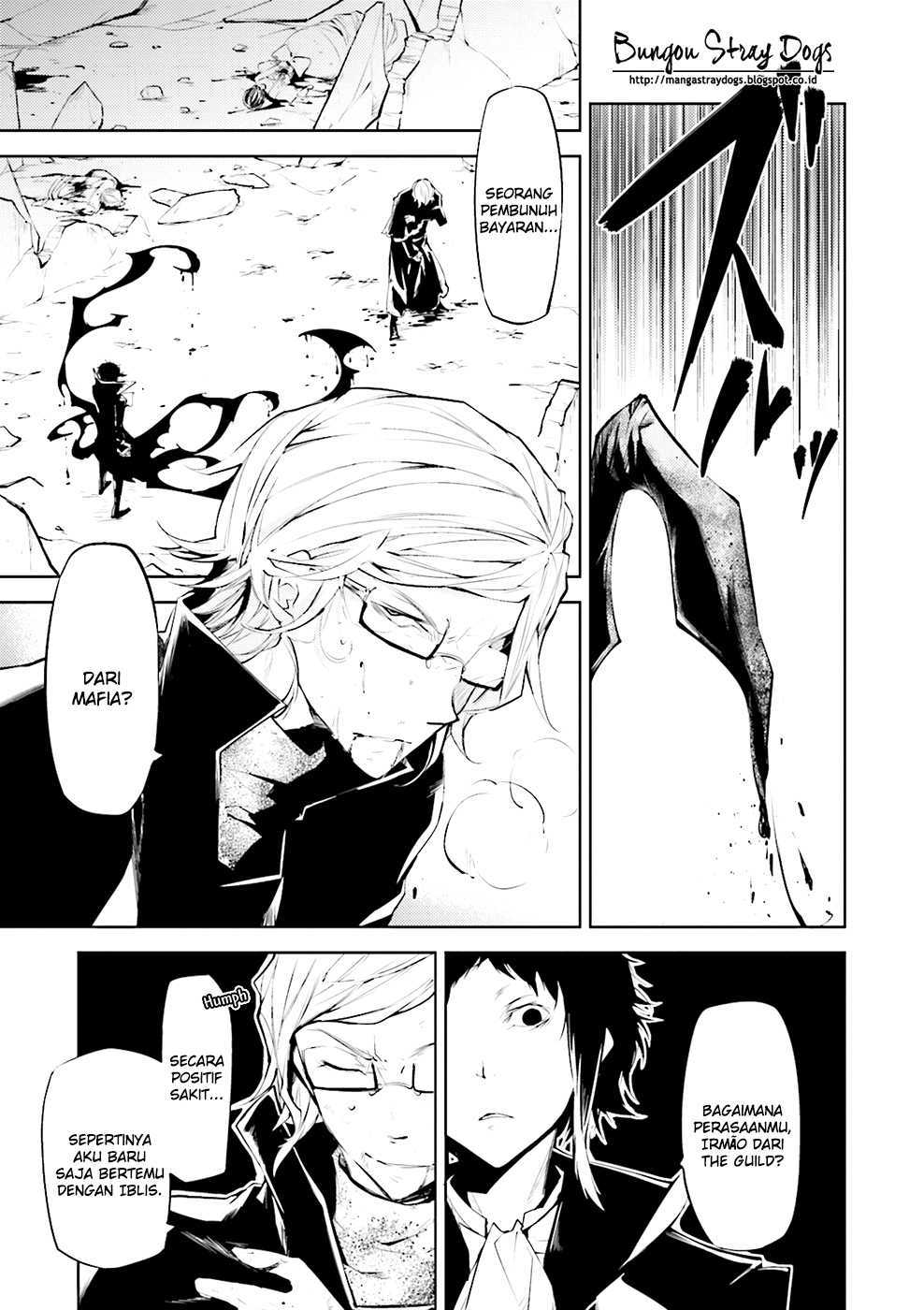 Chapter 21 - halaman 7