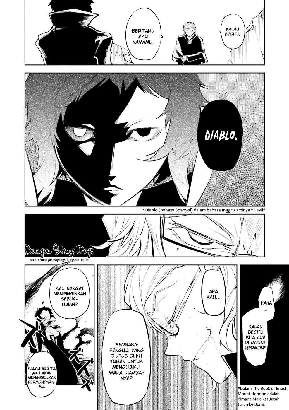 Chapter 21 - halaman 8