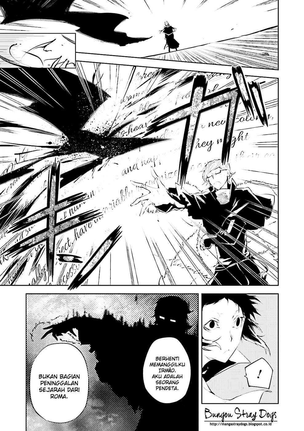 Chapter 21 - halaman 9
