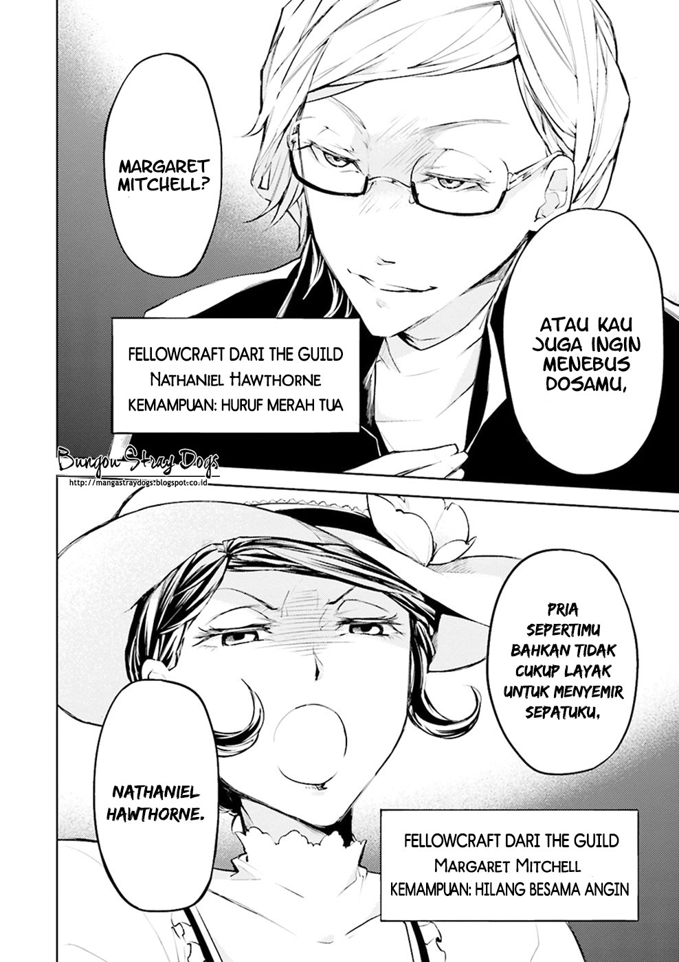 Chapter 20 - halaman 12
