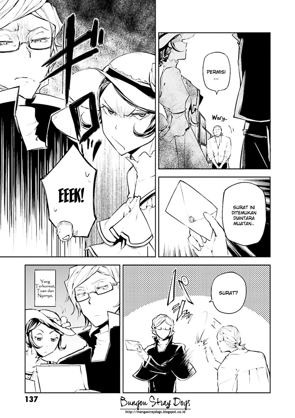 Chapter 20 - halaman 13