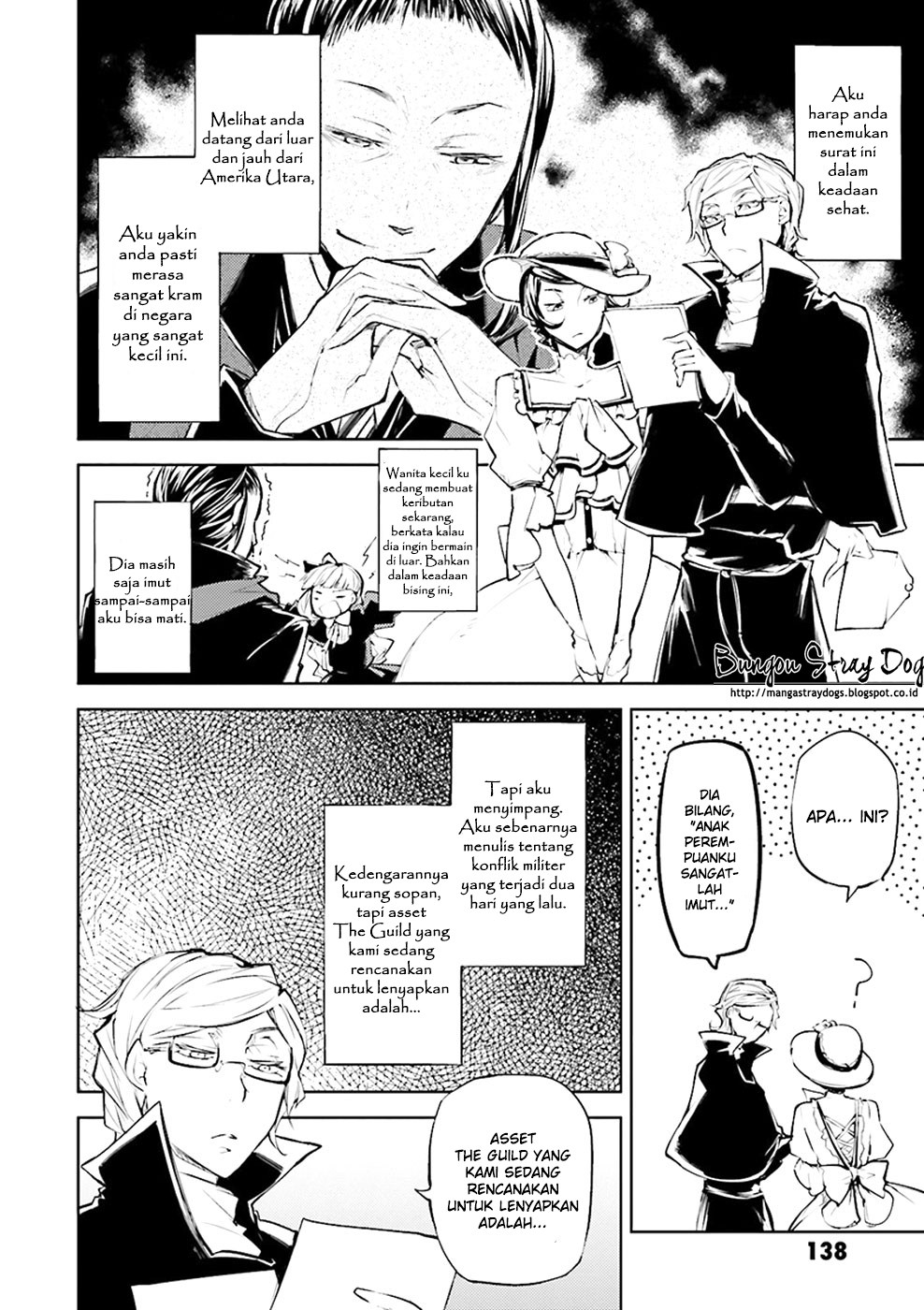 Chapter 20 - halaman 14