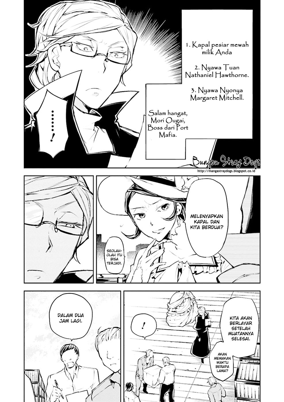 Chapter 20 - halaman 15