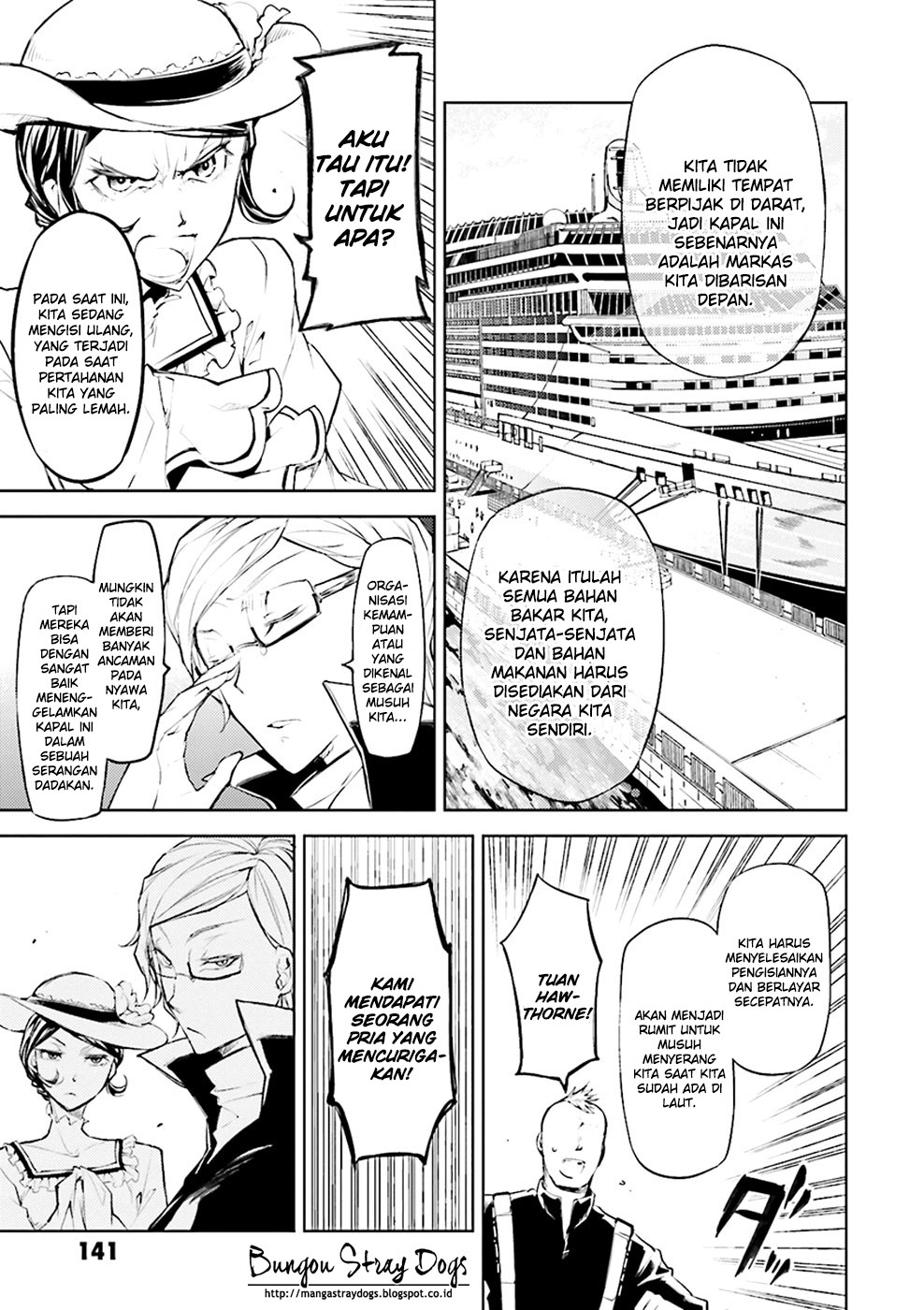 Chapter 20 - halaman 17