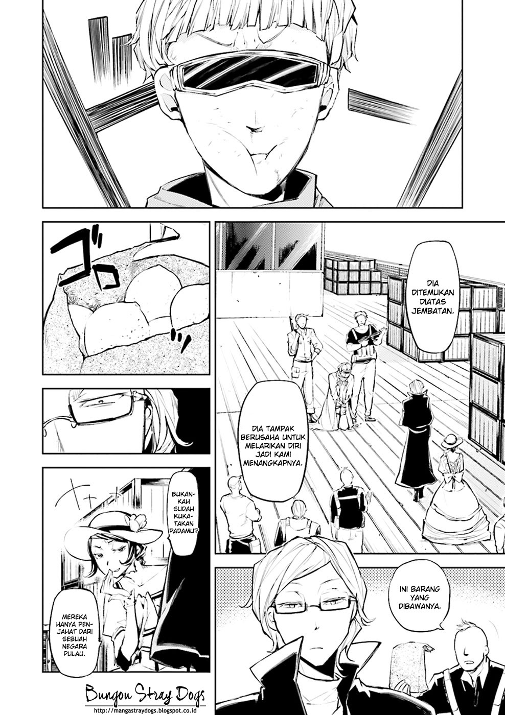 Chapter 20 - halaman 18