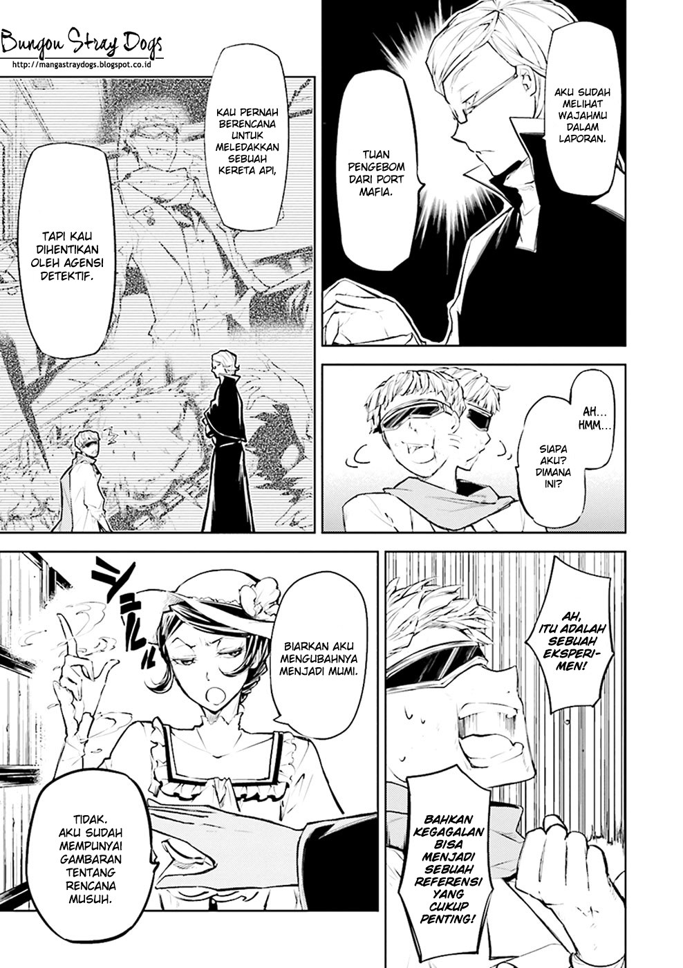 Chapter 20 - halaman 19