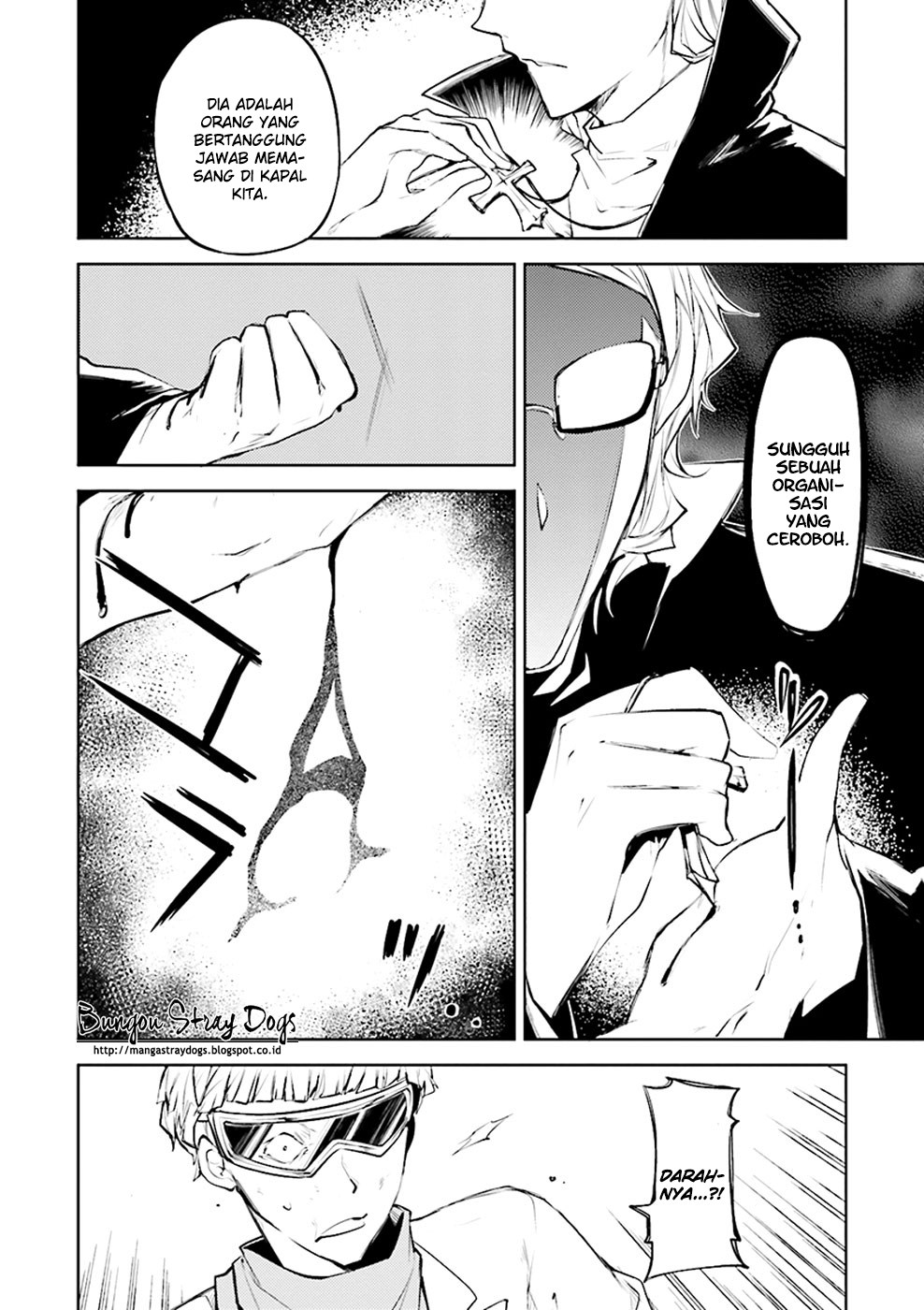 Chapter 20 - halaman 20