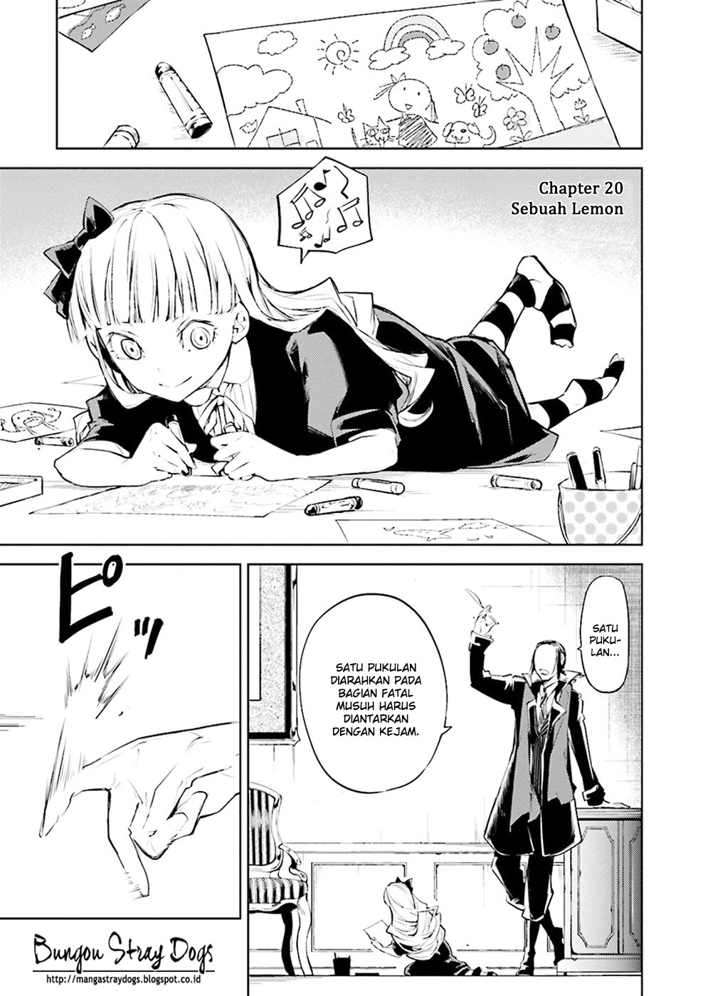 Chapter 20 - halaman 3