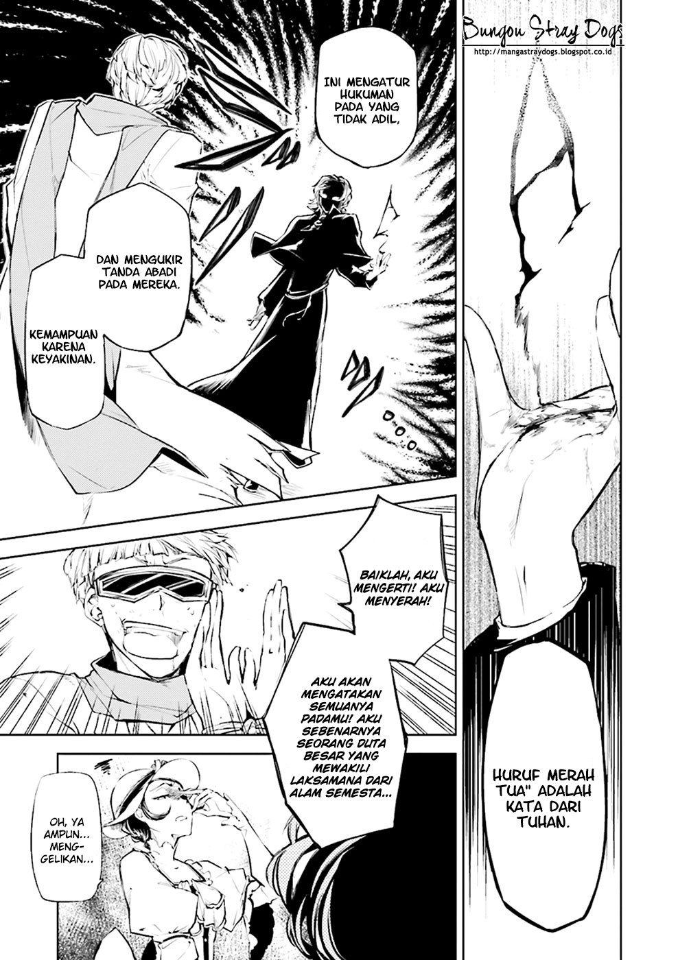 Chapter 20 - halaman 21