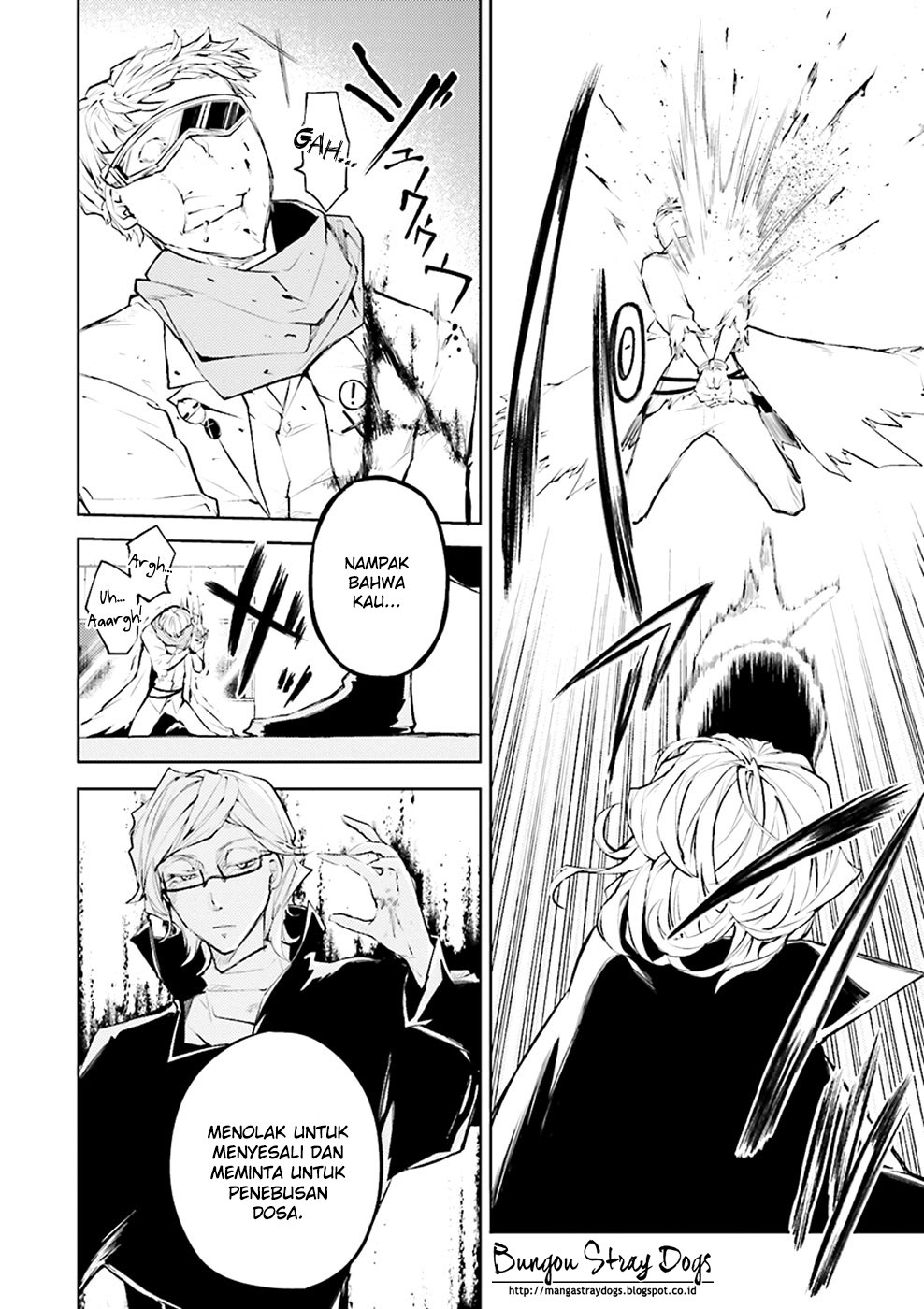 Chapter 20 - halaman 22