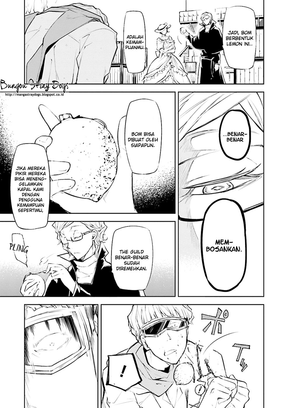 Chapter 20 - halaman 23
