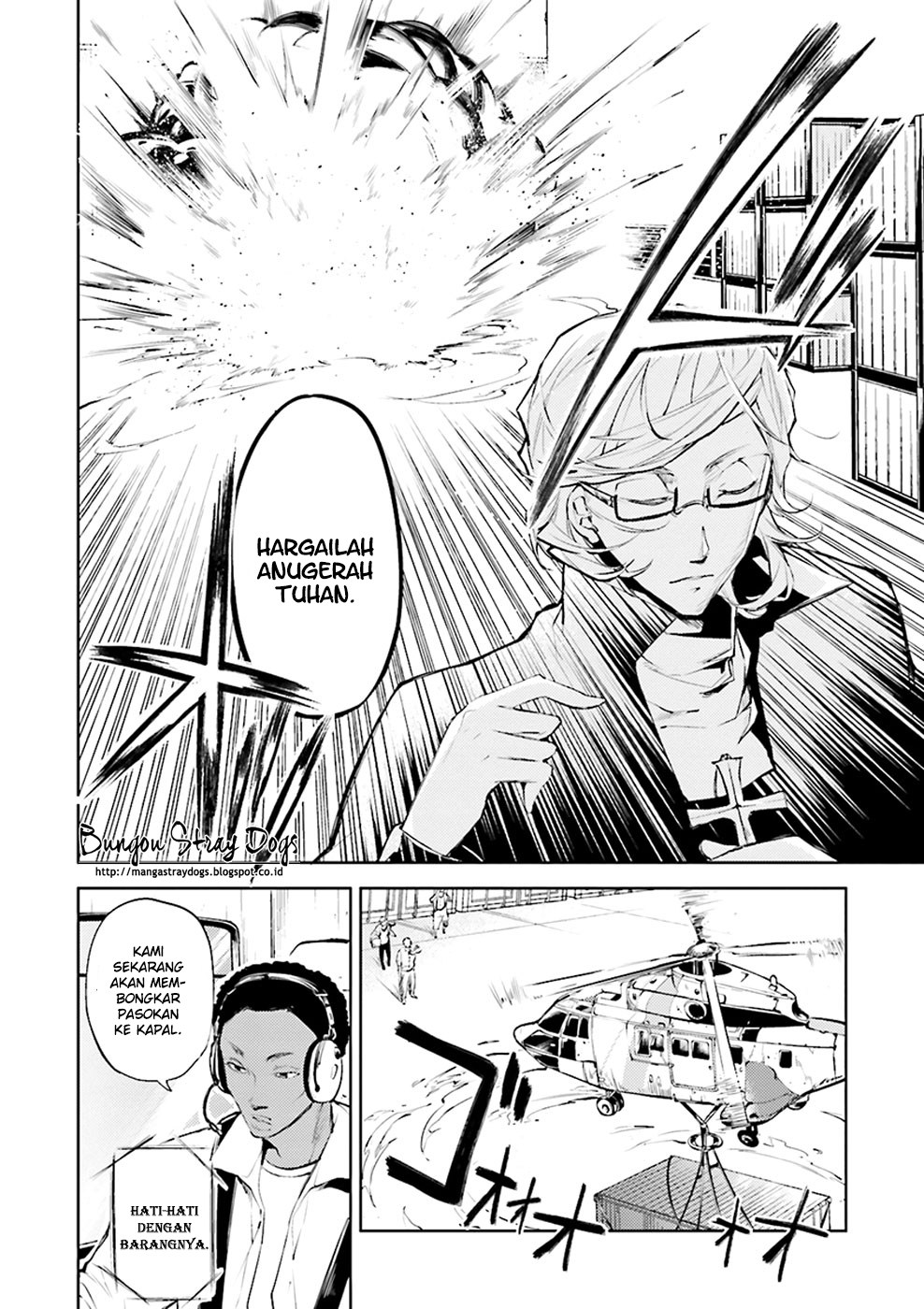 Chapter 20 - halaman 24