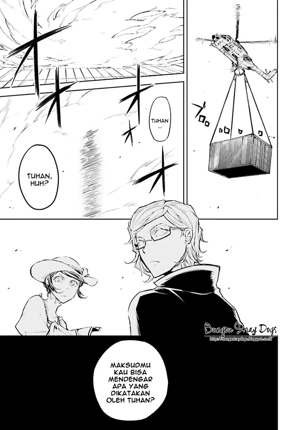 Chapter 20 - halaman 25