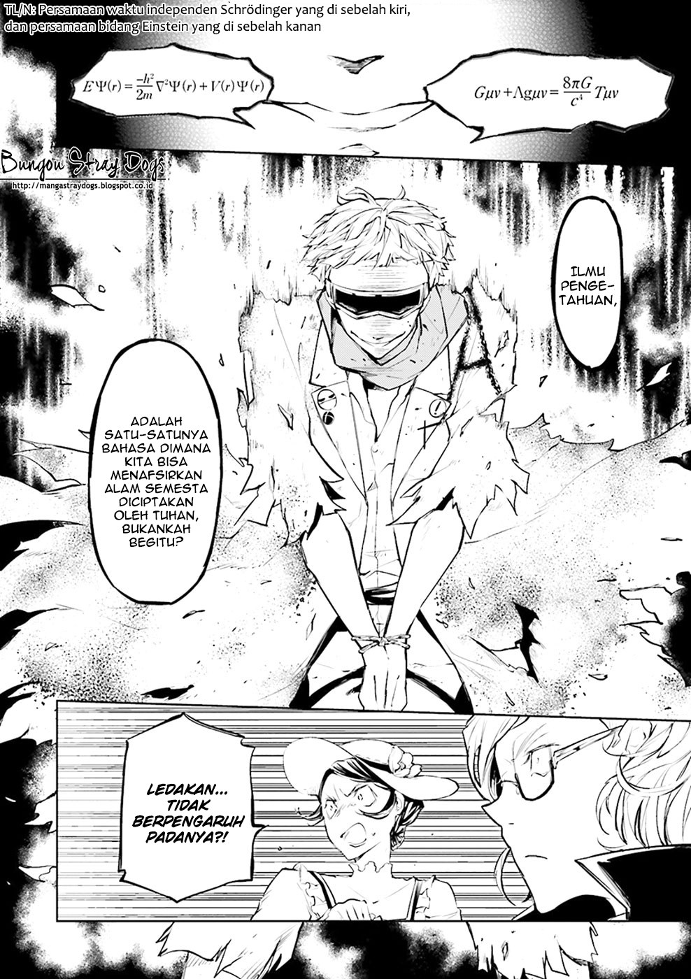 Chapter 20 - halaman 26