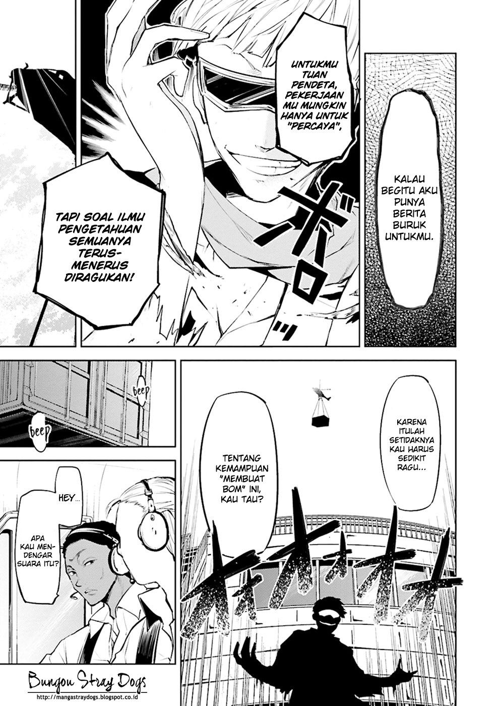 Chapter 20 - halaman 27