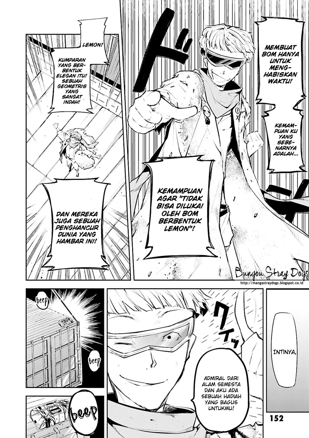 Chapter 20 - halaman 28