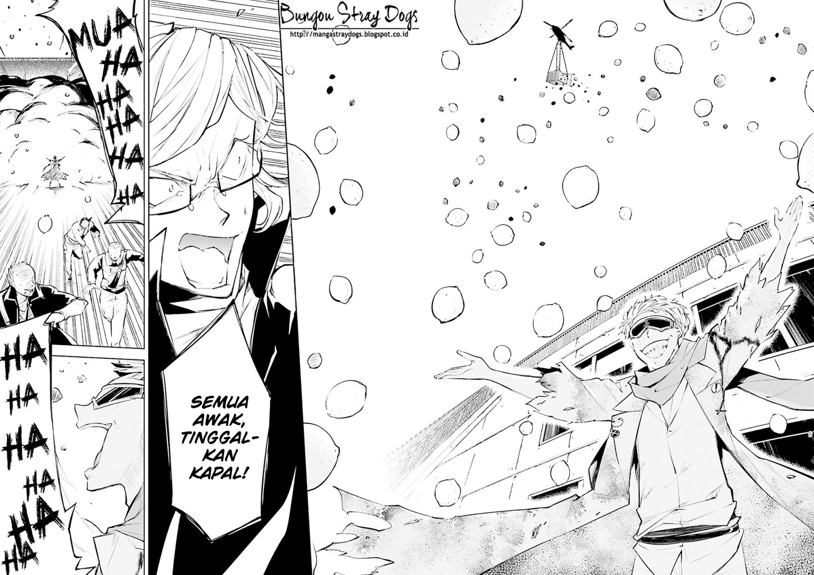 Chapter 20 - halaman 30