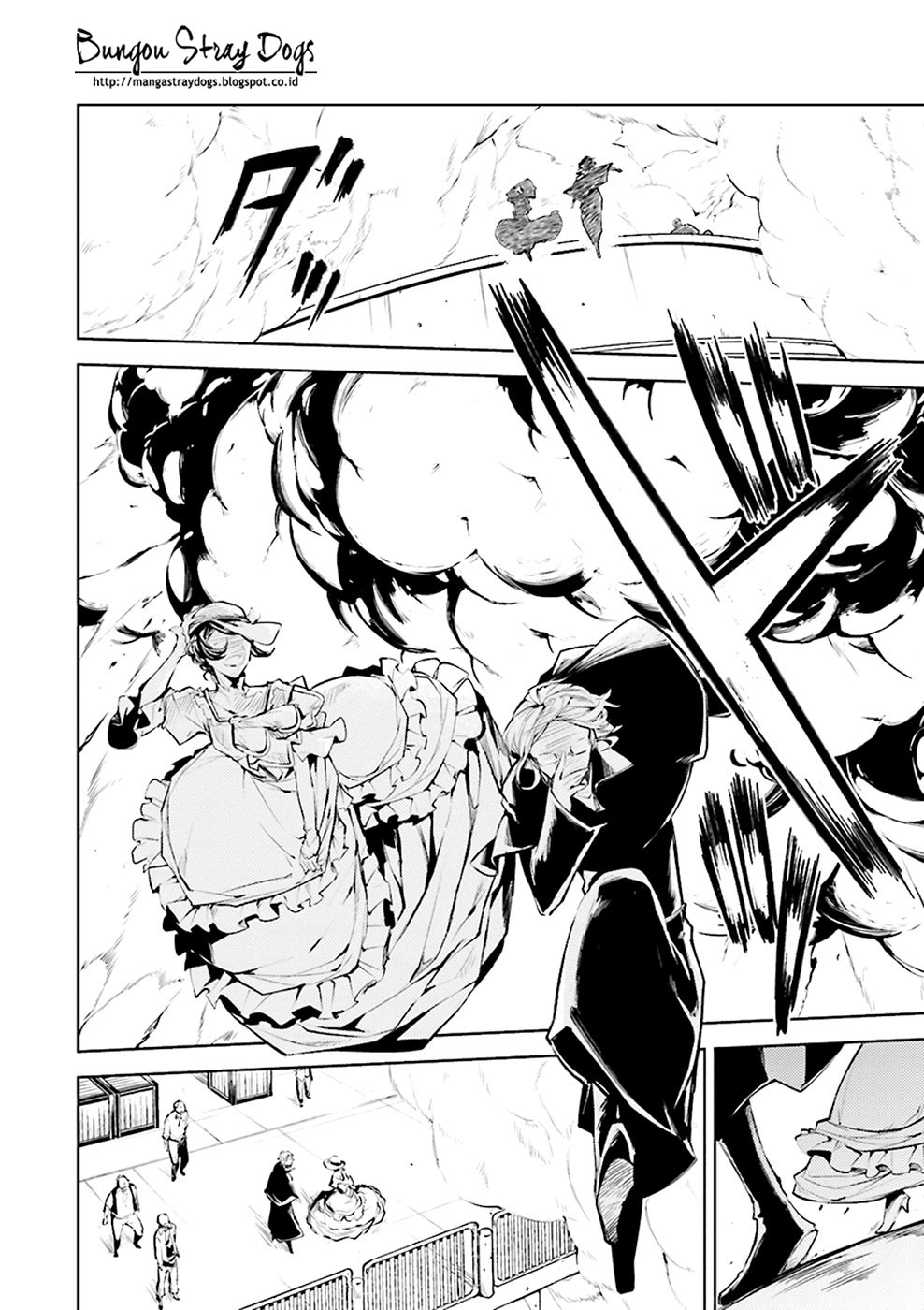 Chapter 20 - halaman 31