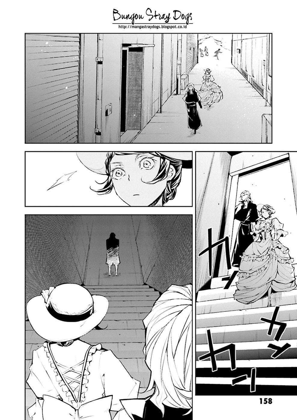 Chapter 20 - halaman 33